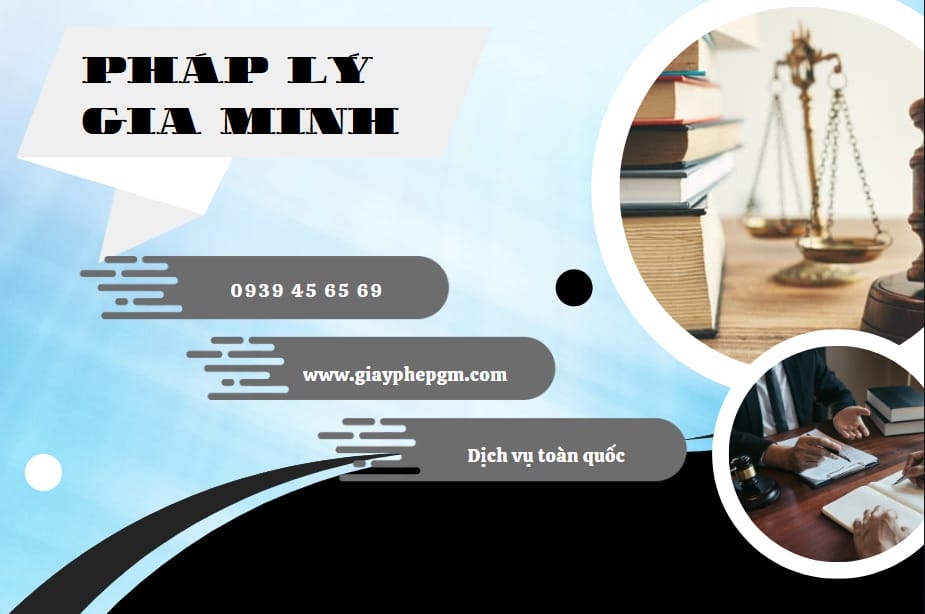 Hồ sơ đăng ký nhãn hiệu tại Nghệ An
