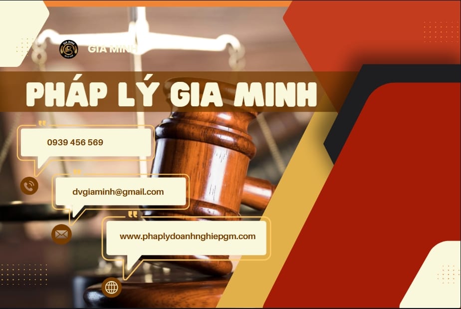Dịch vụ bảo hộ thương hiệu tại Thanh Hóa 8 Hồ sơ đăng ký nhãn hiệu tại Thanh Hoá