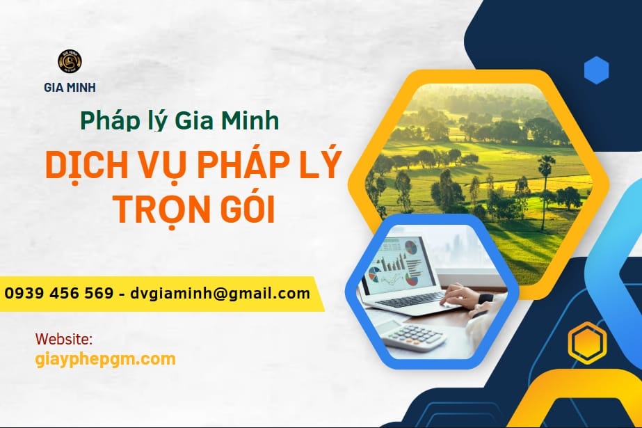 Hồ sơ đăng ký bảo hộ thương hiệu tại Huế cần chuẩn bị