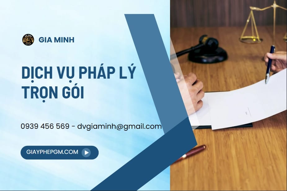 Hồ sơ đăng ký thương hiệu tại Lai Châu gồm những gì