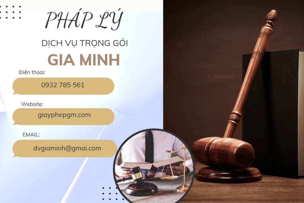 Thành lập văn phòng đại diện nước ngoài tại Cần Thơ 14 Hồ sơ đăng ký văn phòng đại diện cho công ty nước ngoài