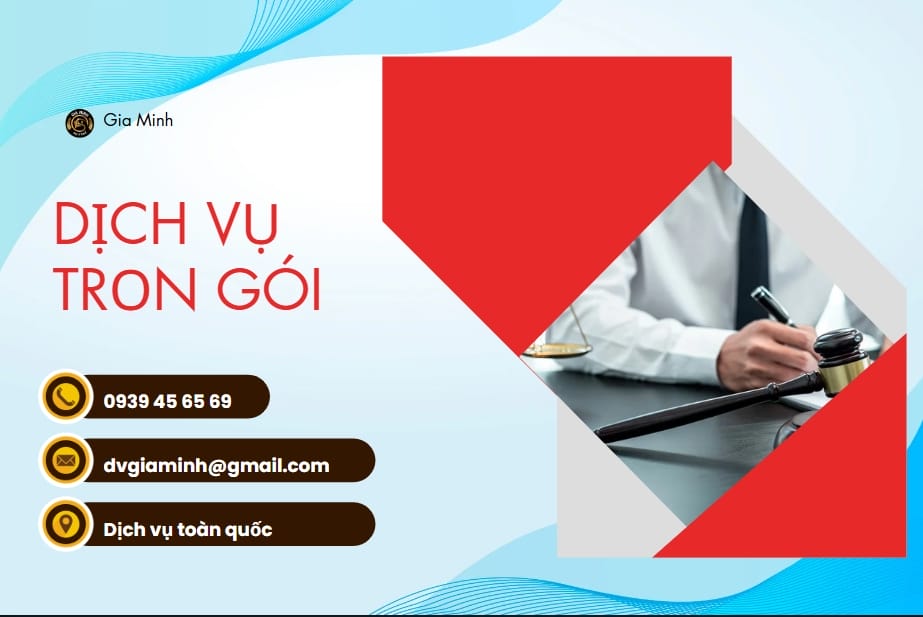 Dịch vụ đóng mã số thuế tại An Giang 15 Hồ sơ đóng mã số thuế theo quy định mới