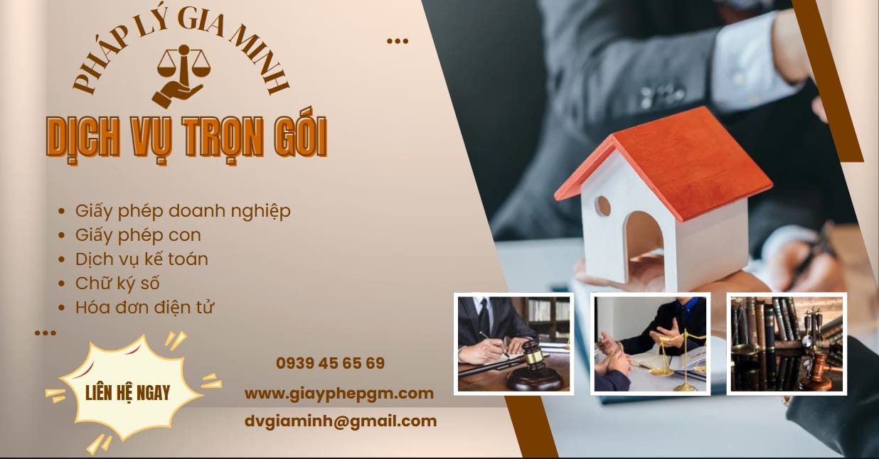 Hồ sơ gia hạn chứng chỉ dược sĩ