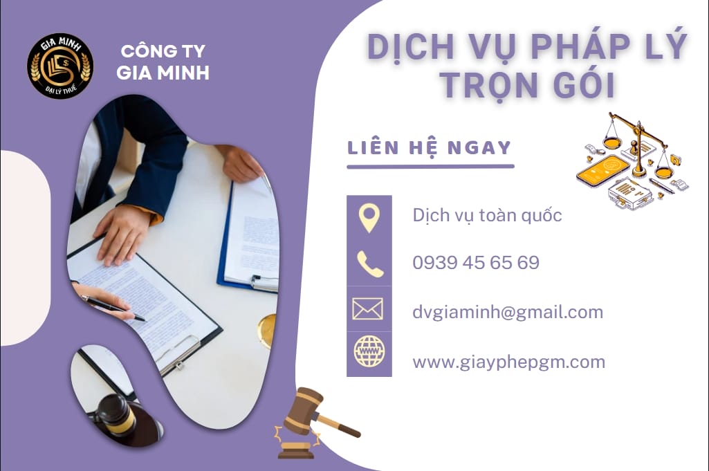 Thủ tục gia hạn hộ chiếu ở Cần Thơ nhanh chóng, chính xác