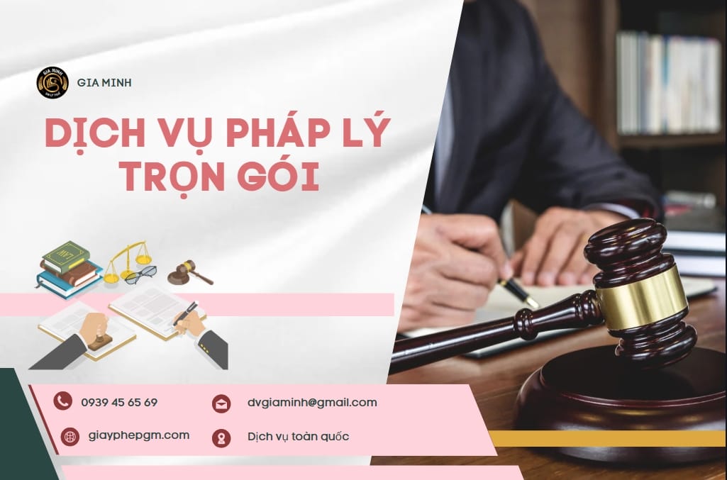 Hồ sơ cần chuẩn bị để gia hạn hộ chiếu tại Cần Thơ năm 2025
