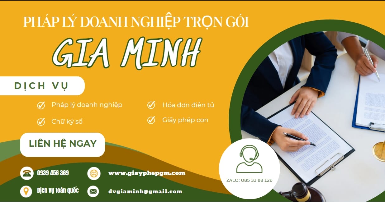 Gia hạn hộ chiếu gắn chip điện tử tại Cần Thơ nhanh chóng 8 Hồ sơ cần chuẩn bị gia hạn hộ chiếu gắn chip tại Cần Thơ