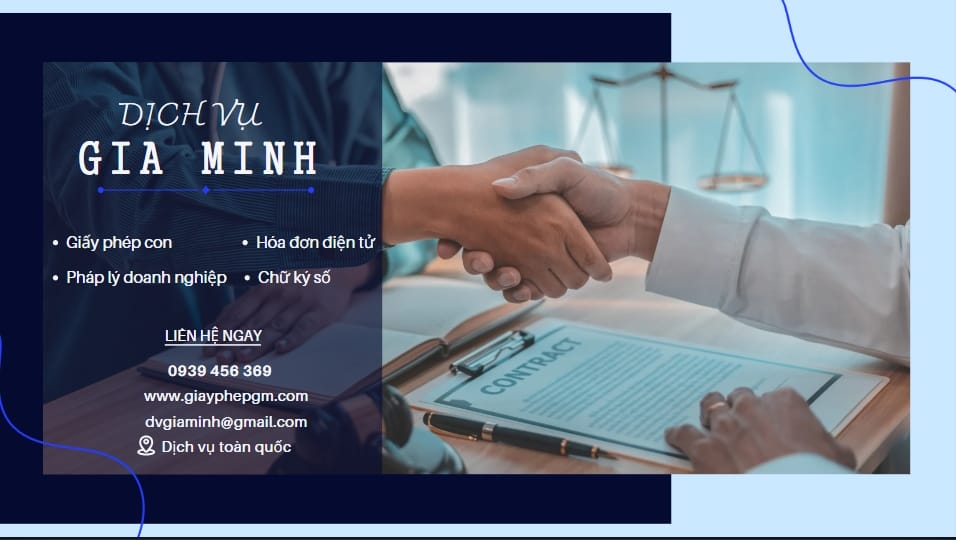 Gia hạn hộ chiếu cho trẻ em tại Cần Thơ nhanh chóng, đơn giản và an toàn 8 Hồ sơ cần chuẩn bị gia hạn hộ chiếu cho trẻ em Cần Thơ