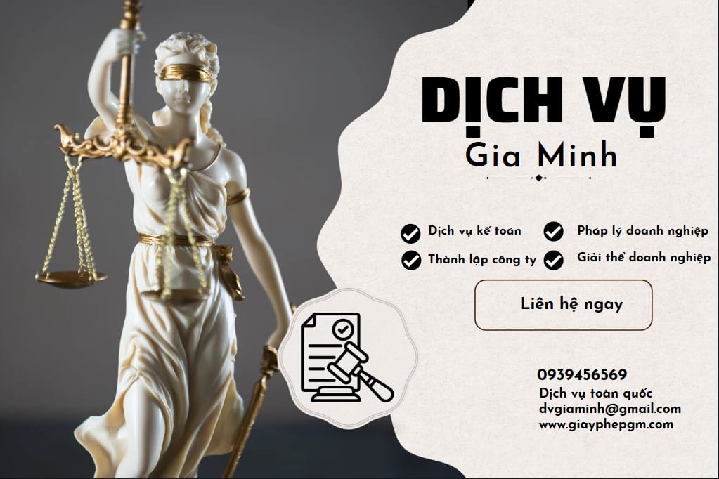 Gia hạn hộ chiếu online tại Cần Thơ nhanh chóng và an toàn 8 Hồ sơ cần chuẩn bị khi gia hạn hộ chiếu online Cần Thơ