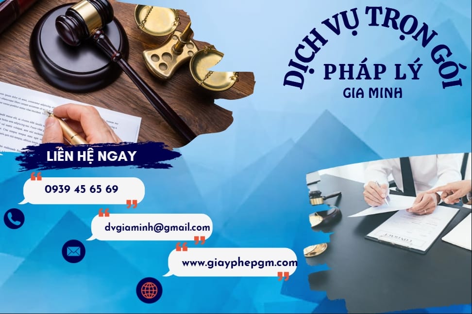 Dịch vụ giải thể công ty cổ phần trọn gói tại Bắc Ninh 7 Hồ sơ giải thể công ty Bắc Ninh