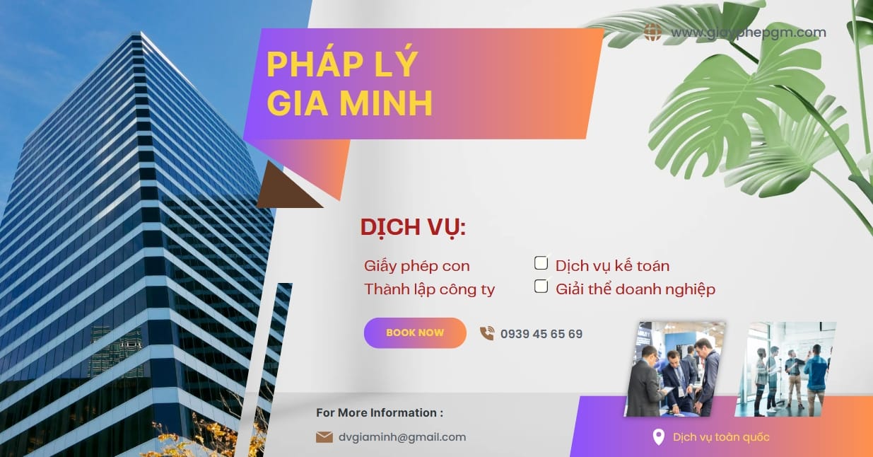 Dịch vụ tư vấn giải thể công ty doanh nghiệp tại Đắk Lắk