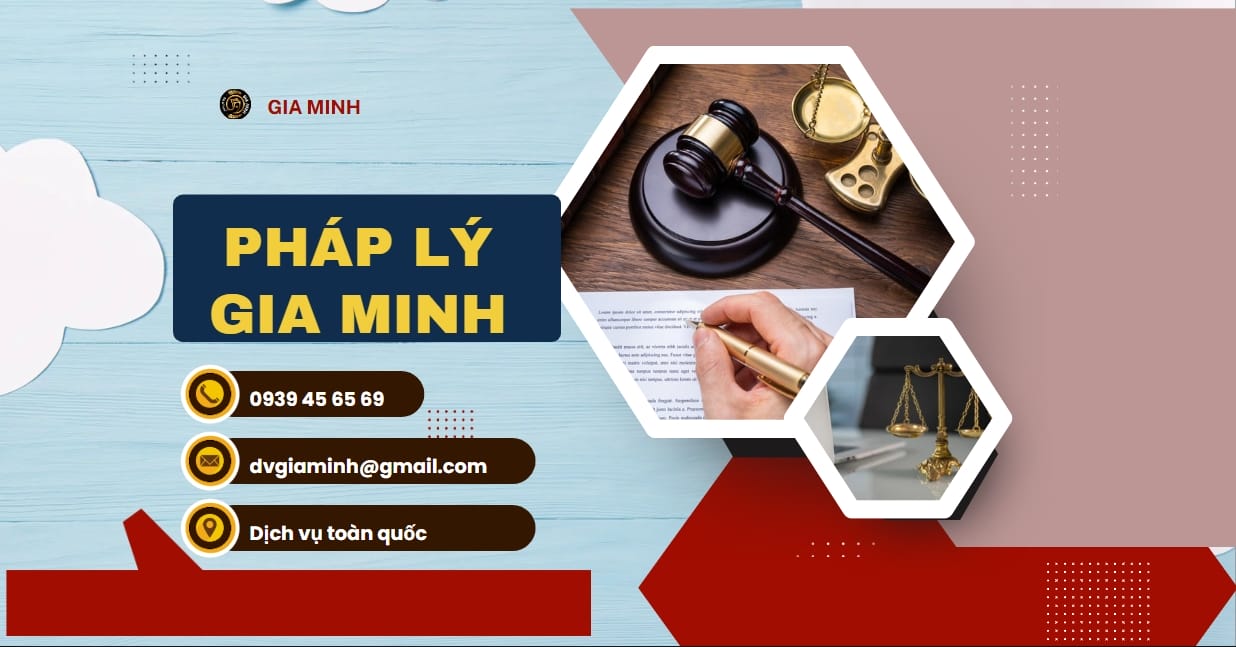 Bảng giá dịch vụ giải thể công ty trọn gói tại Bắc Ninh 8 Hồ sơ giải thể công ty cần chuẩn bị