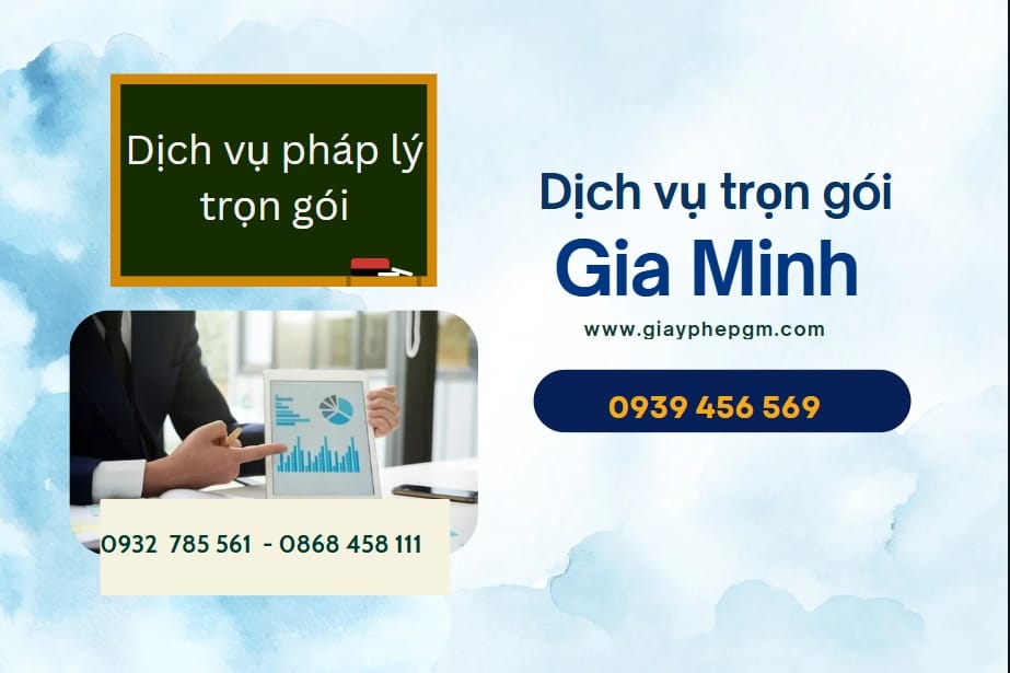 Hồ sơ giải thể doanh nghiệp gồm những gì? Hướng dẫn chi tiết mới nhất 5 Hồ sơ giải thể doanh nghiệp bao gồm những gì theo quy định mới