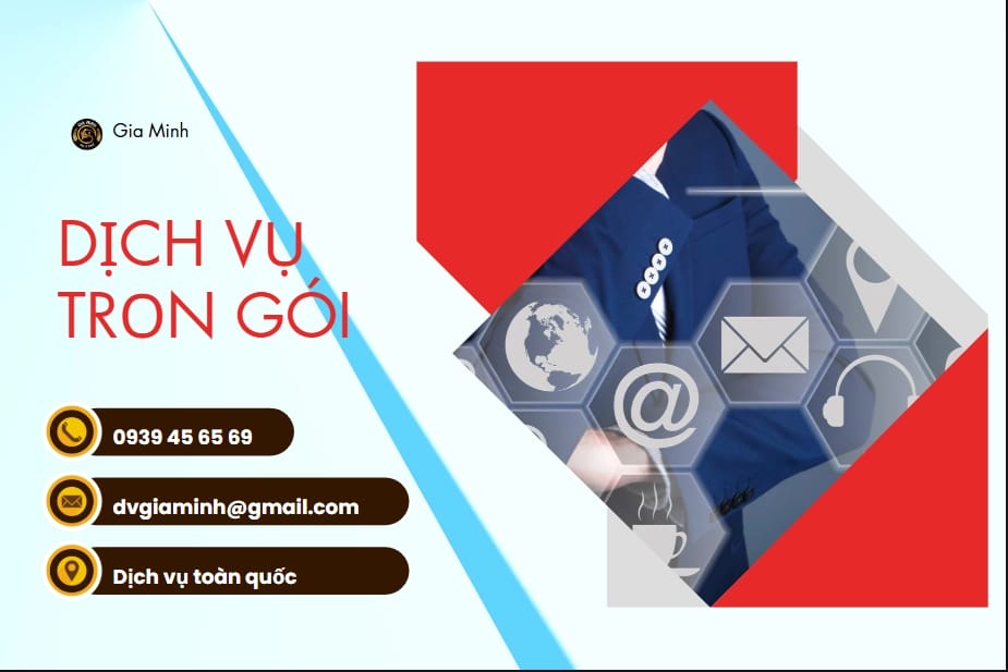 ồ sơ giải thể hộ kinh doanh sửa chữa điện gia dụng