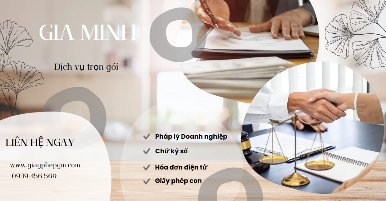 Hồ sơ xin giấy phép an toàn thực phẩm cơ sở sản xuất ca cao