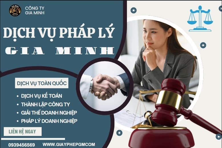 Hướng dẫn kê khai thuế hộ kinh doanh tại Huế