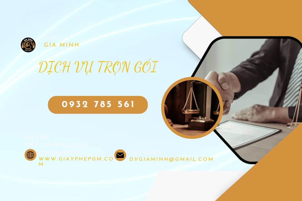Hồ sơ kế toán cần chuẩn bị khi bị thanh tra vận chuyển hàng nguy hiểm 5 Hồ sơ kế toán thanh tra vận chuyển nguy hiểm