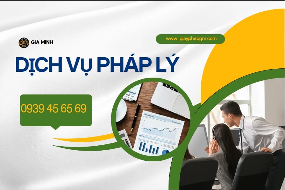 Thủ tục bổ sung cha vào khai sinh con tại Cần Thơ chi tiết mới nhất 16 Hồ sơ khai sinh thêm cha tại Cần Thơ