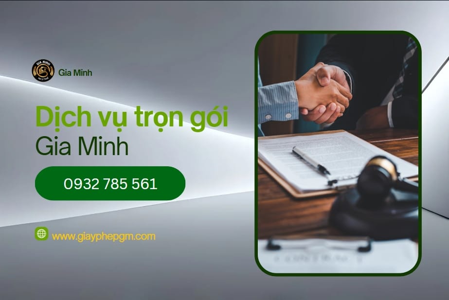 Dịch vụ đăng ký khai sinh online cho trẻ sinh tại nước ngoài 11 Hồ sơ khai sinh cho trẻ sinh ở nước ngoài