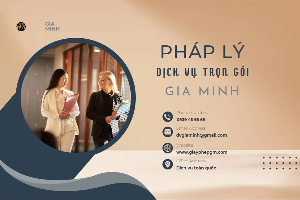 Chi phí làm chứng chỉ hành nghề dược năm 2025 mới nhất