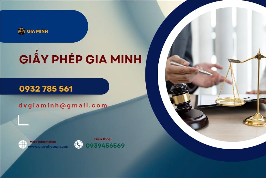 Dịch vụ làm giấy khai sinh lại khi nhận cha cho con uy tín, nhanh chóng, đúng pháp luật 9 Giấy tờ cần chuẩn bị để làm lại giấy khai sinh