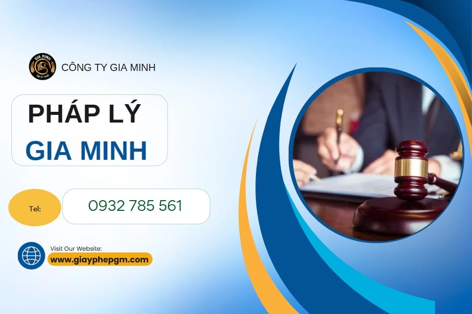 Làm work permit cho người thân đi theo chuyên gia nước ngoài 8 Hồ sơ làm giấy phép lao động cho người thân