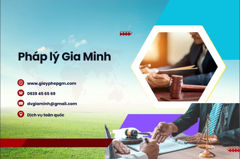 Hồ sơ làm hộ chiếu tại Cần Thơ