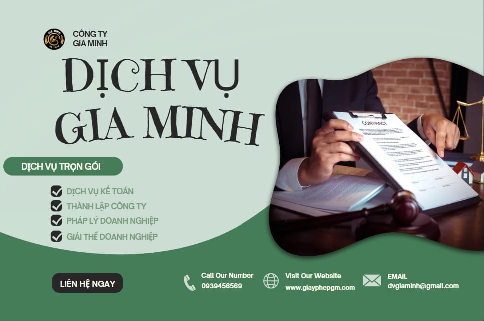 Làm hộ chiếu phổ thông tại Cần Thơ 13 Hồ sơ làm hộ chiếu phổ thông tại Cần Thơ
