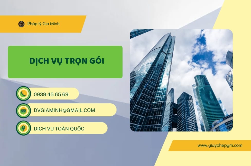 Hồ sơ làm hộ chiếu phổ thông Cần Thơ