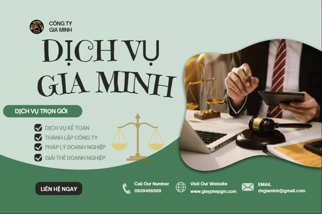 Hồ sơ cần chuẩn bị cho thủ tục làm lại hộ chiếu bị mất Cần Thơ