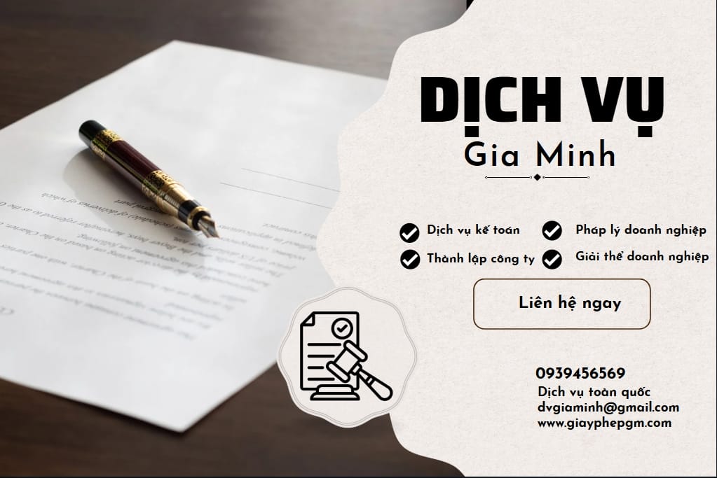 Làm lại hộ chiếu bị mất tại Cần Thơ nhanh chóng, uy tín 8 Hồ sơ cần chuẩn bị làm lại hộ chiếu bị mất ở Cần Thơ