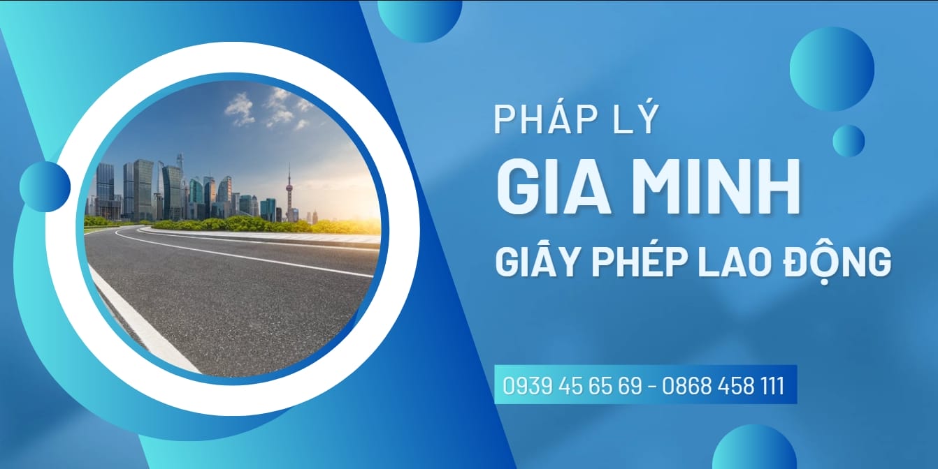 Hướng dẫn cách làm lý lịch tư pháp số 1 tại Đà Nẵng 5 Hồ sơ làm lý lịch tư pháp tại Đà Nẵng