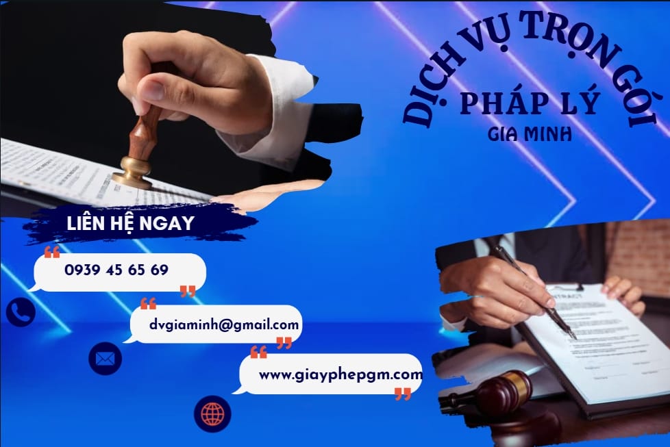 Hồ sơ làm lý lịch tư pháp qua đường bưu điện năm 2025: Hướng dẫn chi tiết