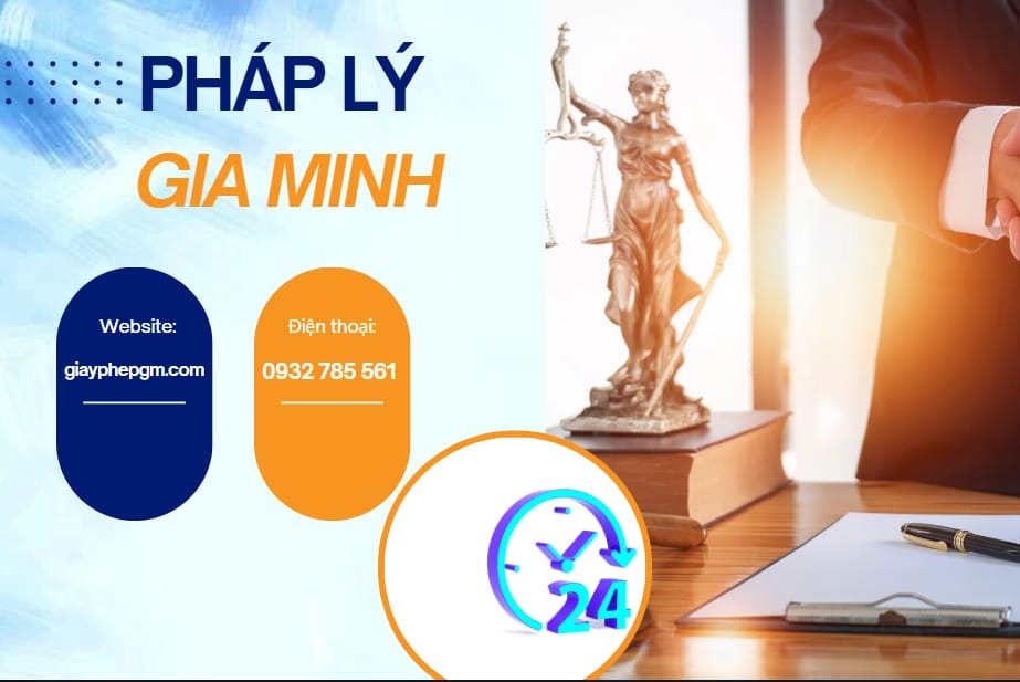 Đăng ký mã số mã vạch tại Điện Biên 10 Hồ sơ mã số mã vạch cần chuẩn bị ở Điện Biên