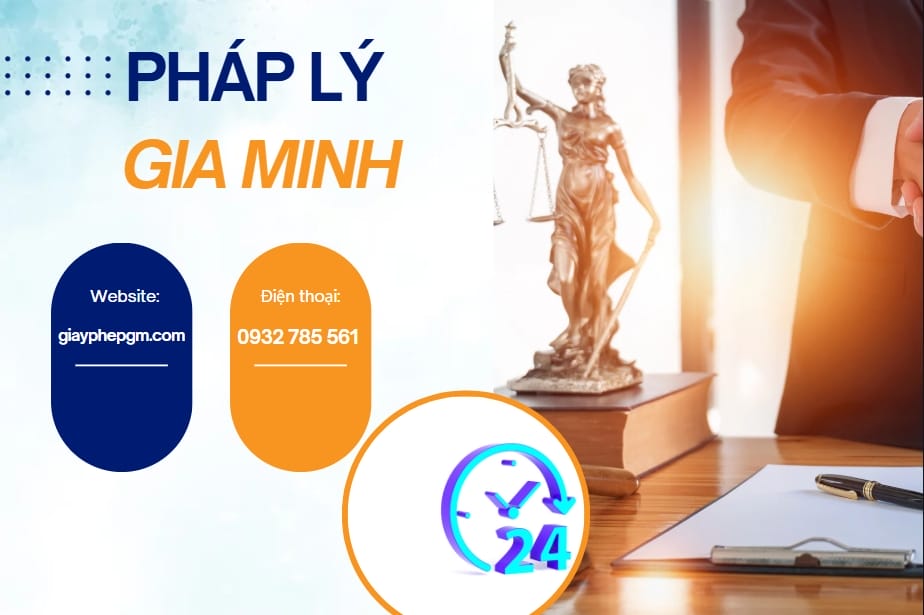 Đăng ký mã số mã vạch ở đâu Hà Tĩnh 11 Hồ sơ đăng ký mã số mã vạch tại Hà Tĩnh