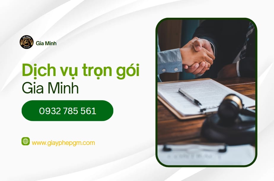 Đăng ký mã số mã vạch ở đâu Lạng Sơn 12 Hồ sơ cần nộp khi đăng ký mã số mã vạch tại Lạng Sơn