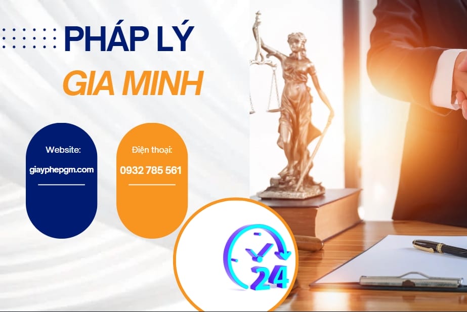 Đăng ký mã số mã vạch ở đâu Nghệ An 11 Hồ sơ đăng ký mã số mã vạch tại Nghệ An