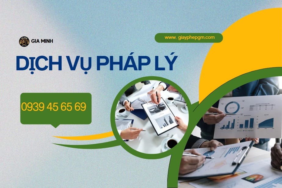 Kinh nghiệm mở công ty xuất khẩu nông sản thành công