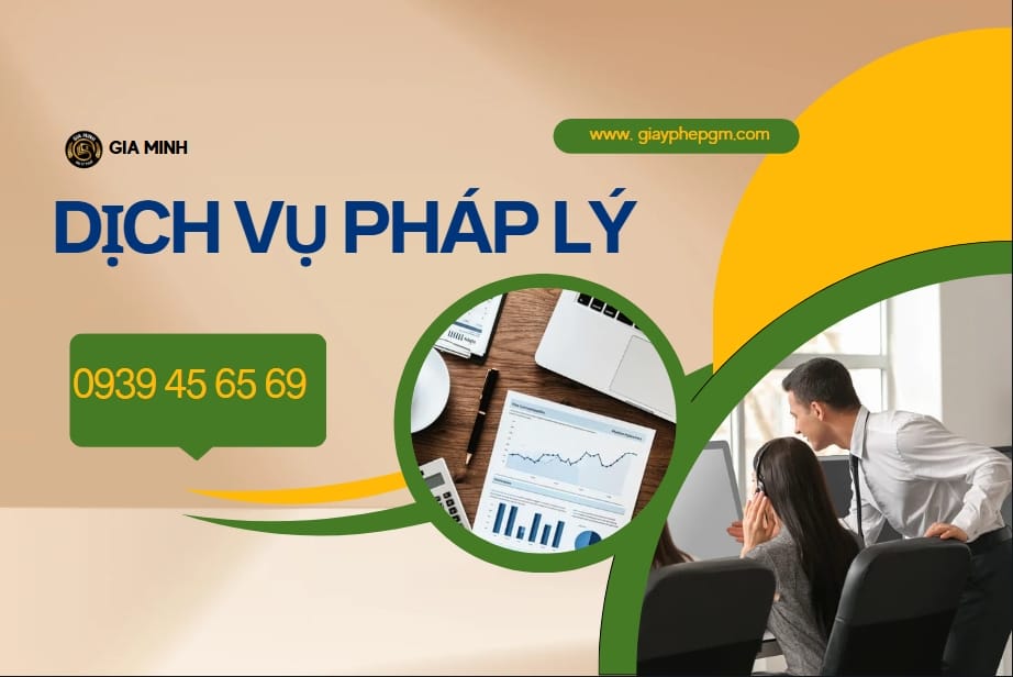 Nhận cha cho con khi mẹ không đồng ý tại Cần Thơ: Hướng dẫn đầy đủ thủ tục, hồ sơ và lưu ý pháp lý 13 Hồ sơ nhận cha cho con tại Cần Thơ