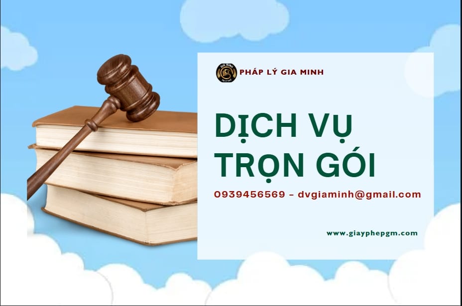 Nhận cha cho con là gì? Thủ tục thực hiện ra sao? 13 Hồ sơ nhận cha con đầy đủ nộp tại UBND xã