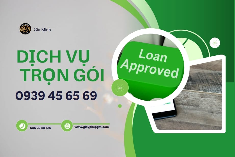 Quy trình nhận cha cho con ở Cần Thơ nhanh nhất 11 Hồ sơ nhận cha cho con gồm những giấy tờ nào?