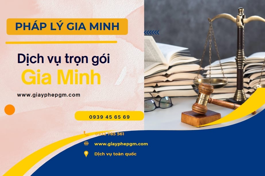 Nhận cha cho con khi đang chấp hành án phạt tù – Thủ tục hợp pháp, đúng quy trình 11 Hồ sơ nhận cha cho con khi người cha đã bị kết án