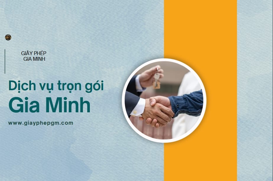 Công ty luật hỗ trợ nhận cha cho con ở Cần Thơ uy tín – thủ tục nhanh, đúng pháp luật 11 Nhận cha cho con không có giấy chứng sinh tại Cần Thơ