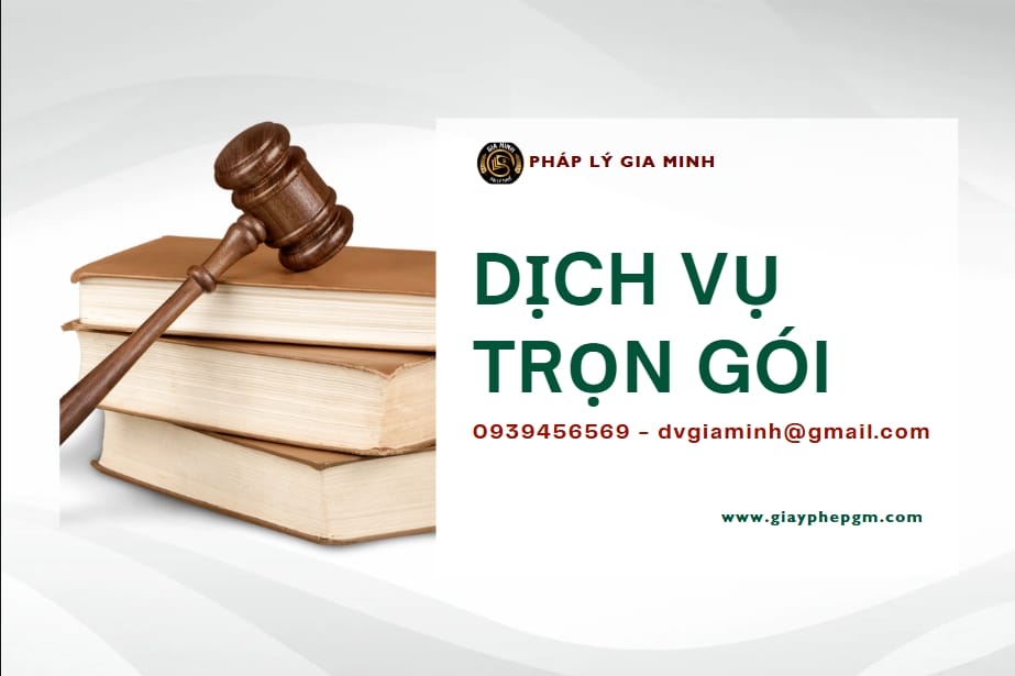 Nhận cha cho con khi không có giấy chứng sinh tại Cần Thơ