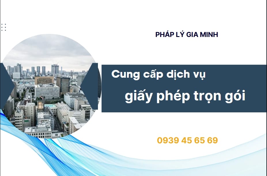 Nhận cha cho con khi chưa đăng ký kết hôn 9 Hồ sơ nhận cha cho con khi không đăng ký kết hôn