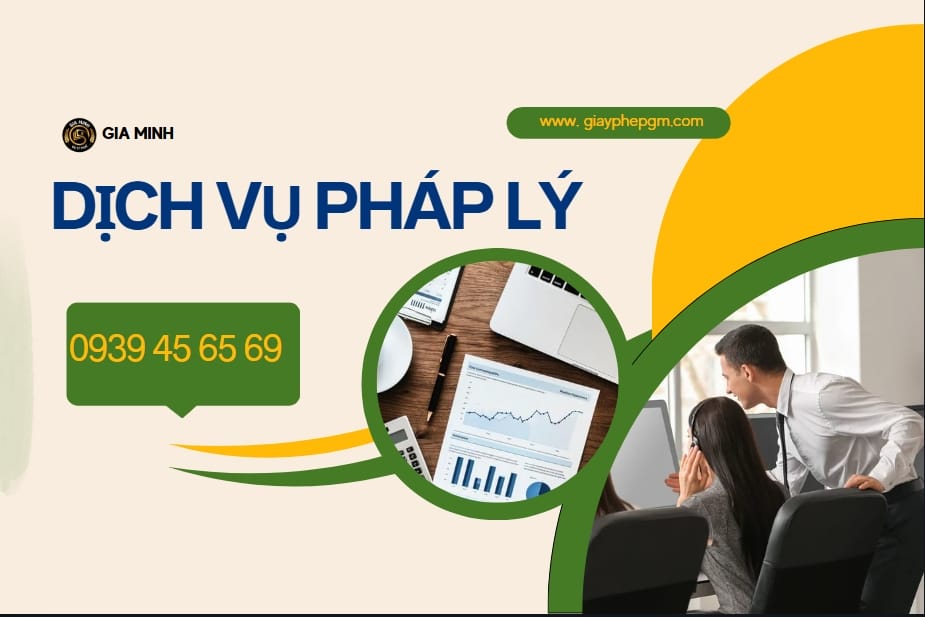 Nhận cha cho con tại Cần Thơ khi mẹ không đồng ý: Thủ tục, hồ sơ, giải pháp pháp lý 13 Hồ sơ nhận cha tại Cần Thơ gồm những giấy tờ gì