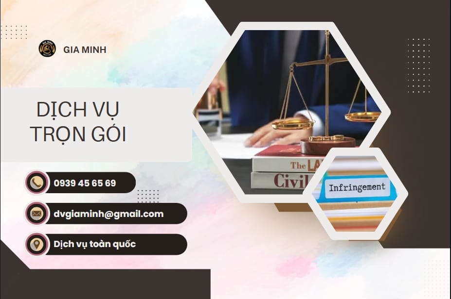 Hồ sơ xin cấp giấy phép nhập khẩu máy móc sản xuất vàng