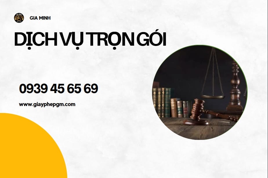 Hồ sơ giải thể văn phòng đại diện tại An Giang gồm những gì? 7 Hồ sơ nộp tại Sở Kế hoạch và Đầu tư An Giang