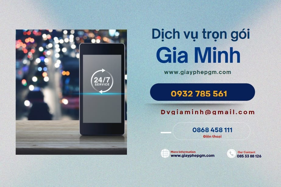 Hồ sơ cần chuẩn bị khi mở công ty chế biến gỗ 7 Hồ sơ phòng cháy chữa cháy cho xưởng sản xuất gỗ