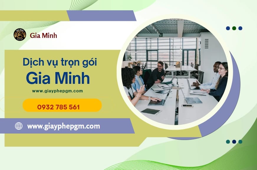 Dịch vụ tạm ngừng kinh doanh tại Hà Nội uy tín – nhanh gọn – đúng luật 8 Hồ sơ tạm ngừng hoạt động kinh doanh