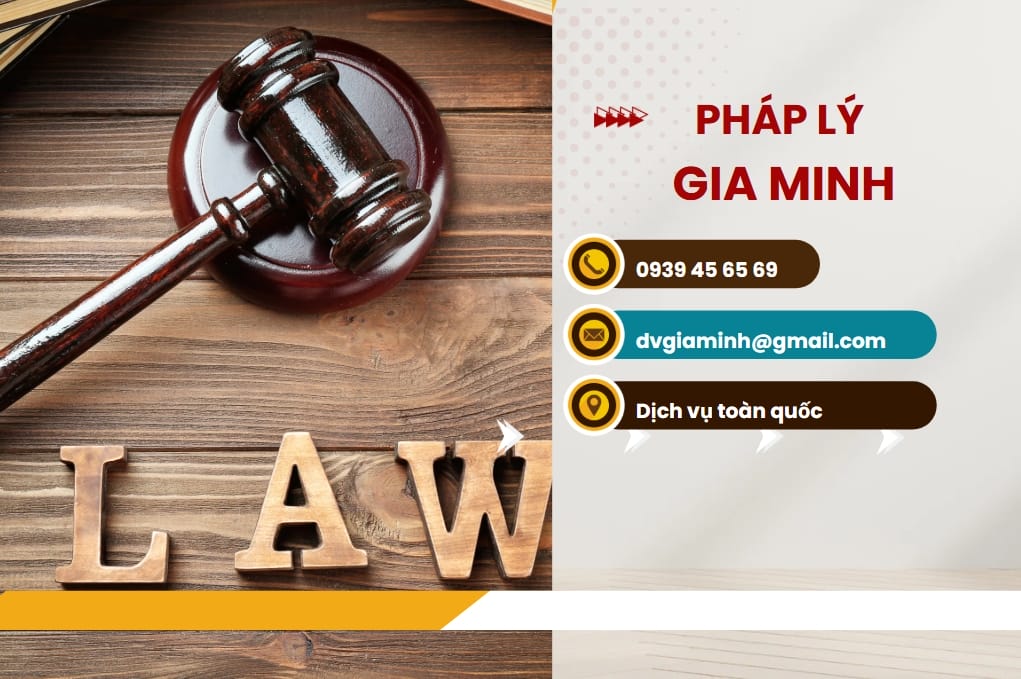 Hồ sơ tăng vốn công ty tại Nghệ An